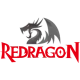 Redragon