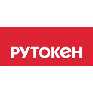 Рутокен