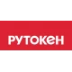 Рутокен