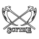 Scythe