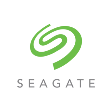 Seagate