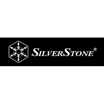 SilverStone