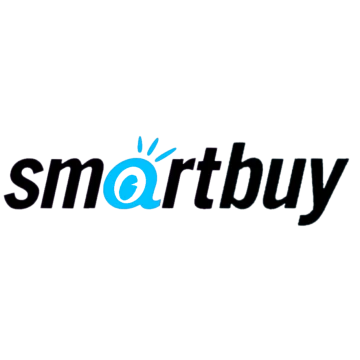 SmartBuy