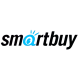 SmartBuy