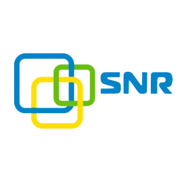 SNR