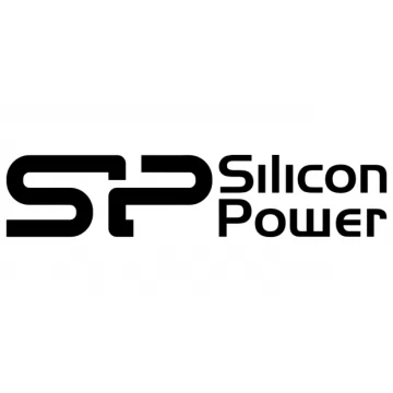 Silicon Power