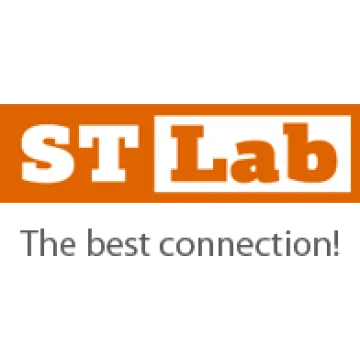ST-Lab