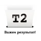 T2