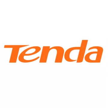 Tenda