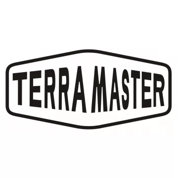 Terramaster