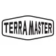 Terramaster