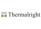 thermalright