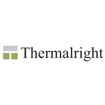 Thermalright