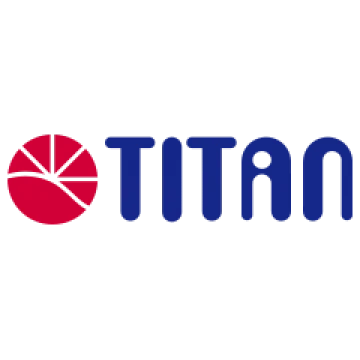 Titan