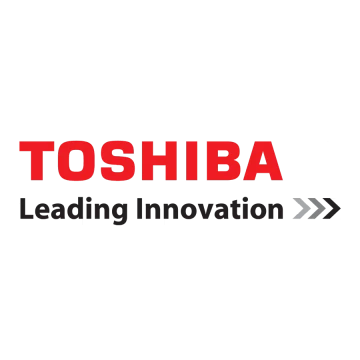 Toshiba