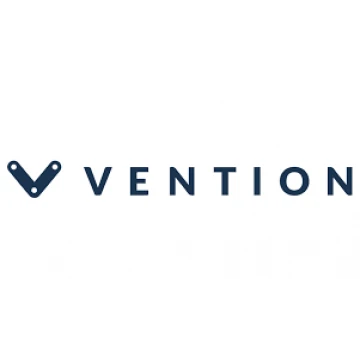 Vention