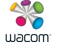 Wacom