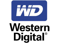 Western Digital