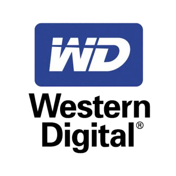 Western Digital