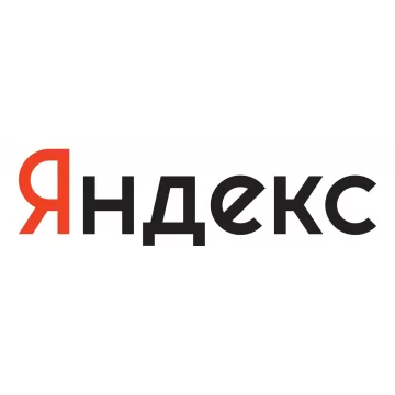 ЯНДЕКС