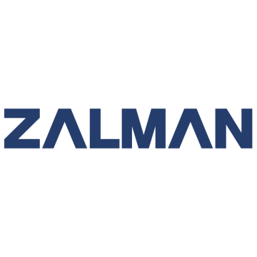Zalman