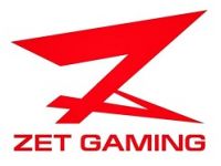 Zet Gaming