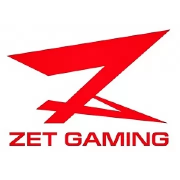 Zet Gaming