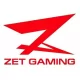 Zet Gaming