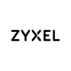 ZyXEL
