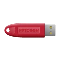 Электронная цифровая подпись