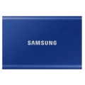 Внешние SSD диски