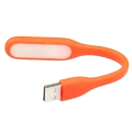 Аксессуары USB