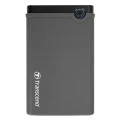 Внешние корпуса, адаптеры для HDD