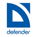 Defender / Redragon