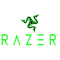 Razer