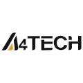 A4Tech / Bloody