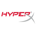 HyperX