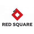 Red Square