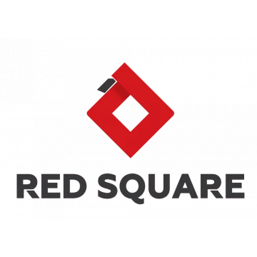 Red Square