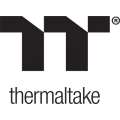 Thermaltake