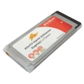 Cardbus тюнеры