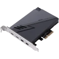 Контроллеры PCI-E