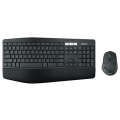 Комплект клавиатура + мышь