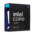 Intel LGA 1851