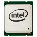 Intel LGA 2011 v3