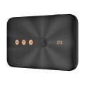 Портативные роутеры 4G/LTE