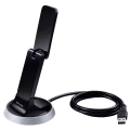 USB адаптеры