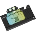 Водоблоки GPU