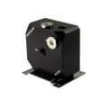 Топы для помп D5/DDC