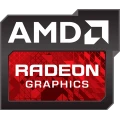 AMD Radeon RX